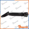 Gaine de suralimentation pour MERCEDES | GPP-ME-244, 6420901342